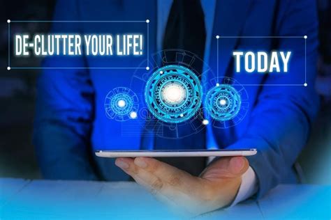Discover the MySchedule KP Advantage: Boost Your Productivity Today! - spy458w