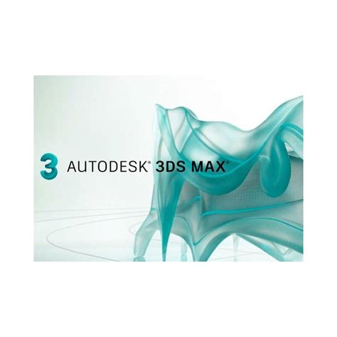 3ds Max Logo And Symbol Meaning History Png 53 Off