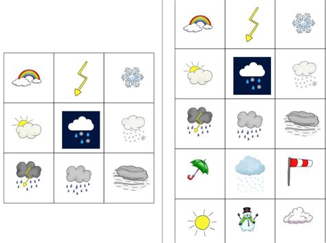 Wetter Bingo Gpaed De