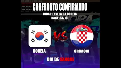 CROACIA COMENDO COREANAS PAU LATEJANDO ERIESE VEJA A REAÇÃO XVIDEOS