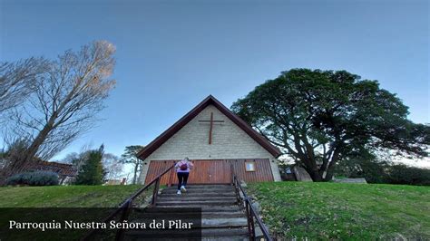 Parroquia Nuestra Se Ora Del Pilar Sierra De Los Padres Provincia De