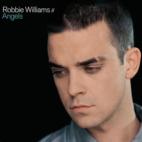 Robbie Williams Angels Chords Guitar Tabs In Note Store Guitar