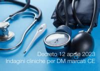 MDR Regolamento Dispositivi Medici Reg UE 2017 745 Certifico Srl