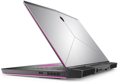 Alienware R Review Tom S Hardware Tom S Hardware