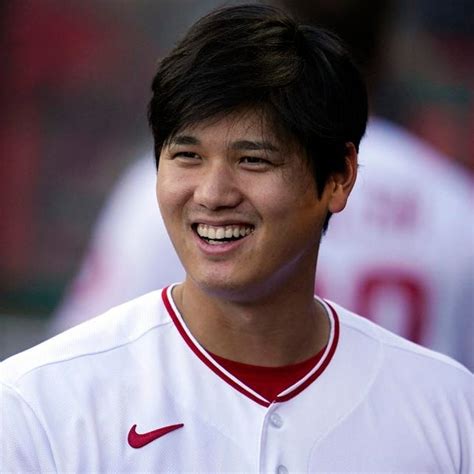 大谷翔平 Ohtani Shohei on Twitter RT CodifyBaseball The only Angels