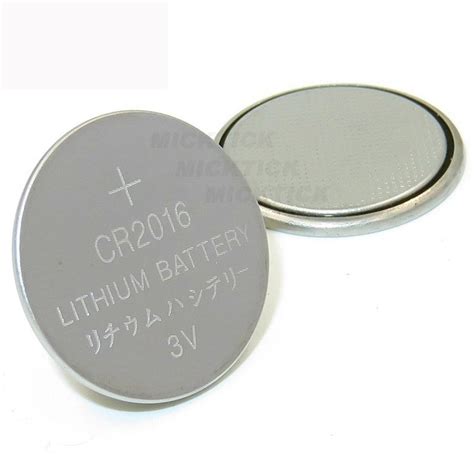 Watch Battery Replacement for Casio F91W or F94W, Men's Fashion ...