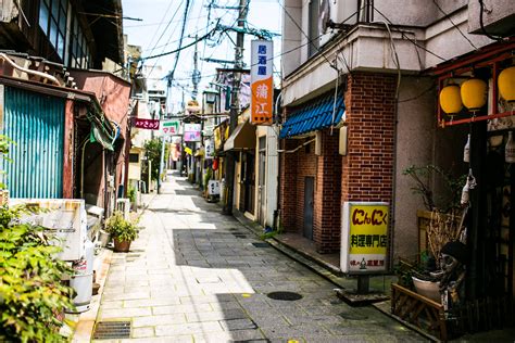 Petit Hot Sex Picture My Xxx Hot Girl