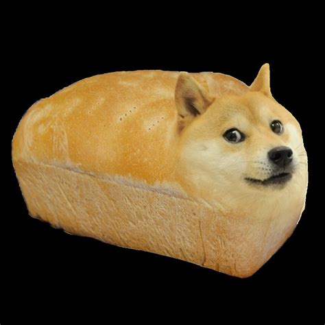 What Bread Is Rosie — Telltale Community