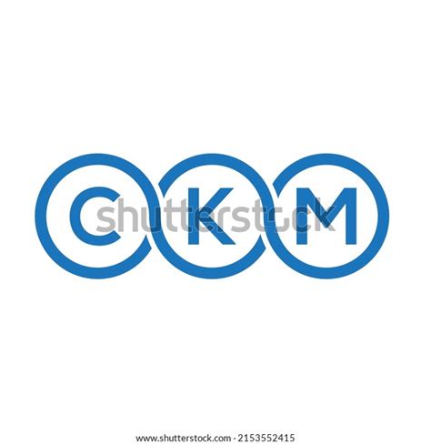 87 Ckm Images, Stock Photos & Vectors | Shutterstock