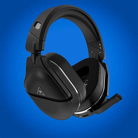 Turtle Beach Stealth Gen Premium Wireless Gaming Headset For Xbox