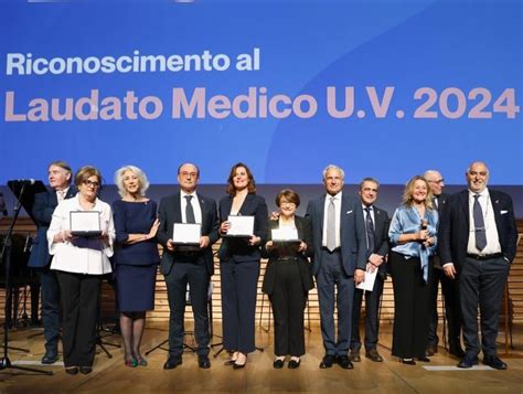 Grande Ospedale Metropolitano Bianchi Melacrino Morelli Reggio