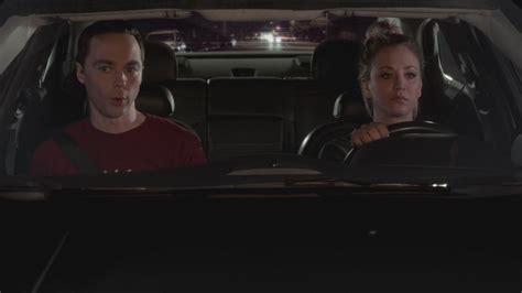 X The Hot Tub Contamination Captures Kaley Cuoco Net Your Best Source For