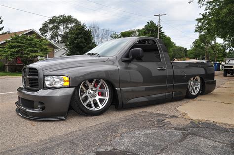 Dodge Ram Rt Custom Explore Top Videos And Images