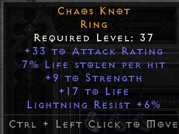 Blood Ring Fcr Ring Topic D2jsp