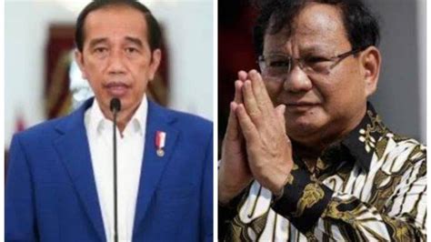 Wacana Duet Di Pilpres 2024 Fadli Zon Ungkap Makna Kedekatan Prabowo