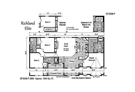 Pennsylvania Modular Homes - View Floor Plans, See 3D Tours & Get Prices