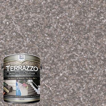 Behr Premium Gal Gg Galaxy Quartz Decorative Flat Interior