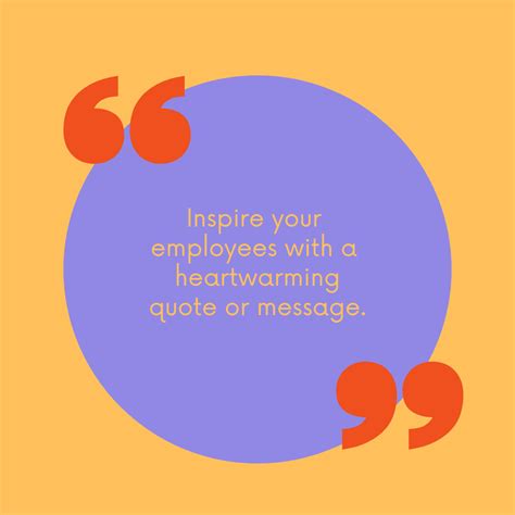 Inspirational Quotes For Employees 12 Inspirational Quotes To Empower