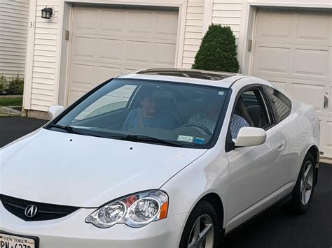 finally    rsx racurarsx