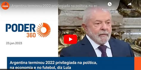 Lula superstar a Buenos Aires sì alla moneta unica soldi ai fratelli