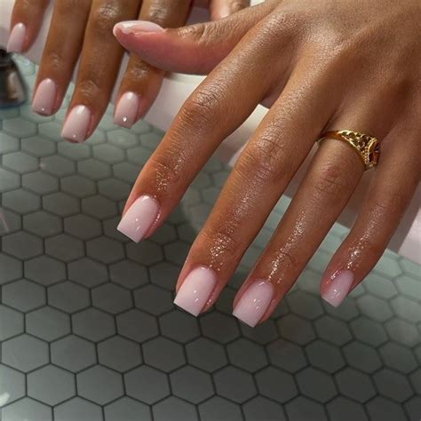 Pin On Nails