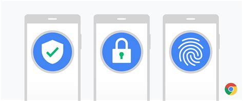 Googles Password Manager Is Now Easier To Access On Android