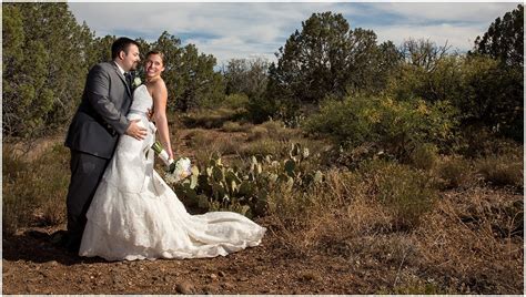 Sky Ranch Lodge Archives Flagstaff Portrait Photographer Sedona