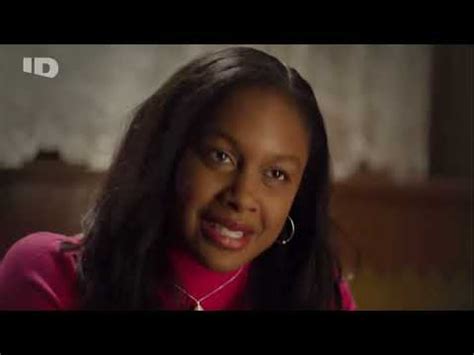 Паутина лжи 4 сезон 8 серия - YouTube