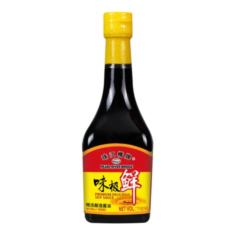 Prb Oyster Flavoured Sauce 2 27kg Chinese Supermarket