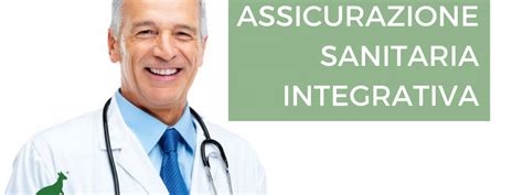 Accordo Tra RBM Salute Previmedical E AIOP Per L Assicurazione