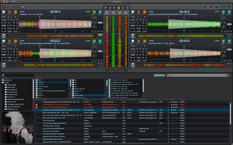 Gross beat vst standalone - listingssany