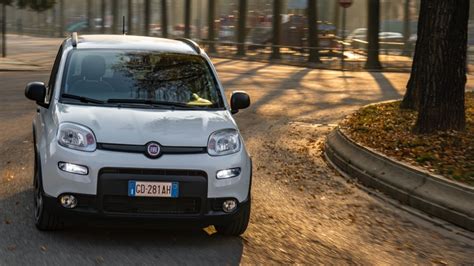 Ecobonus Auto 2024 Tutti I Modelli Con Incentivi Mobility SmartWorld