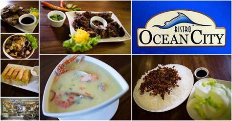 Iloilo’s iconic seafood restaurant captivates palates with fresh, local ...