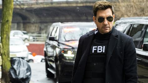 Fbi Most Wanted Season Release Date Cast More What To Watch