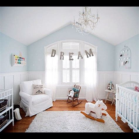 Nursery Baby Boy Rooms Sophisticated Nursery Baby Boy Nurseries