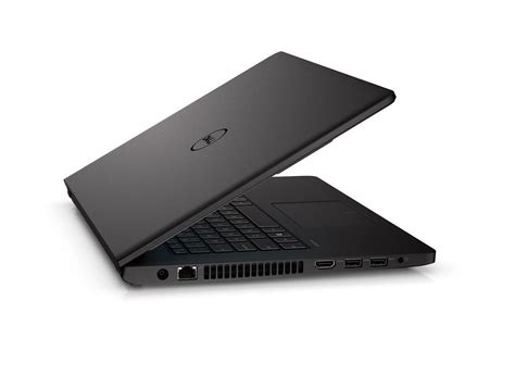 Những Thông Tin Chi Tiết Về Dòng Laptop Dell 3470