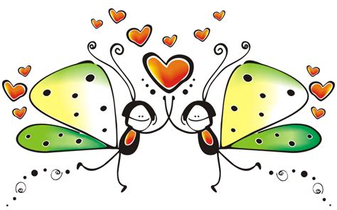 Imagenes De Maripositas Imagui