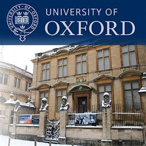 The Museum Of The History Of Science An Introduction University Of