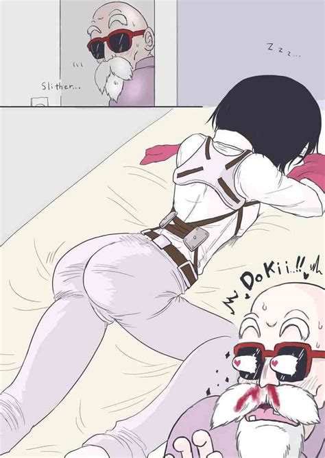 KameMika Tsuzuki Nhentai Hentai Doujinshi And Manga