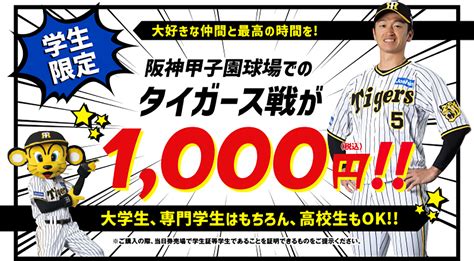 【にキッズユ】 ヤフオク 5月3日 阪神vs中日 1塁アルプス ファミリーシ してました