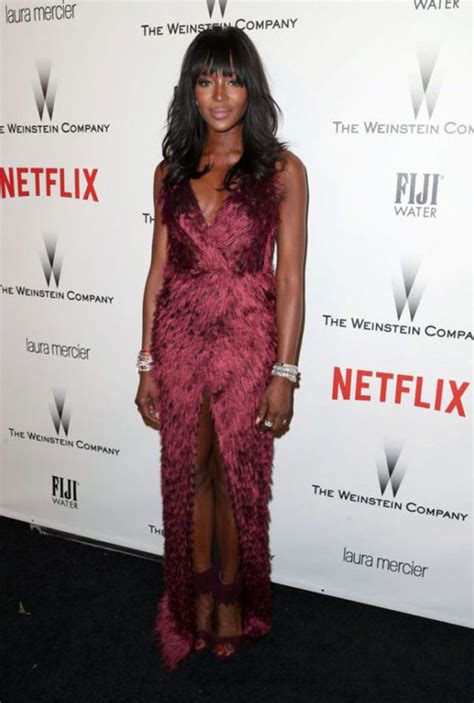 Naomi Campbell Naked Sexy Photos Porn Video Meet The Hottest Celebrity Leaks X