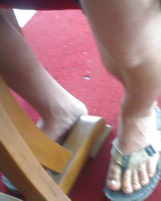 Matures Cams Porn Pics PICTOA