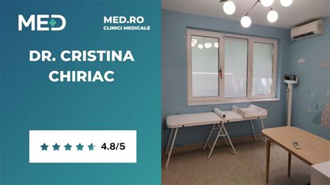 Pediatrie Sector 1 Top 5 Clinici Prețuri Programare Online