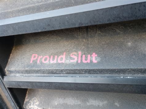 47 Best R Gaybois Images On Pholder Discord Nude