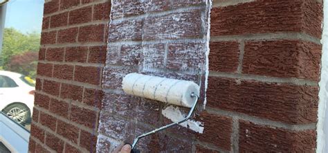 Emperor Paint Waterproofing Brick Masonry Walls The Ultimate Guide