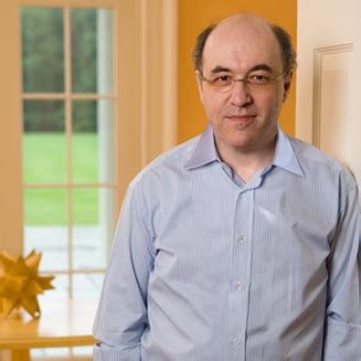 The Box Of A Trillion Souls Stephen Wolfram On The Distant Future