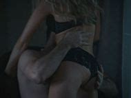 Emily Maddison Nude Pics Page 1