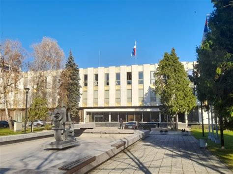 Na današnji dan prije 33 godine počeo proces konstituisanja Srpske FOTO