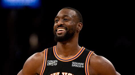 4 Time All Star Kemba Walker Announces Retirement From Basketball Fox