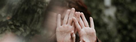 The Helping Professionals Interview Series Part 2 Blocks To Support